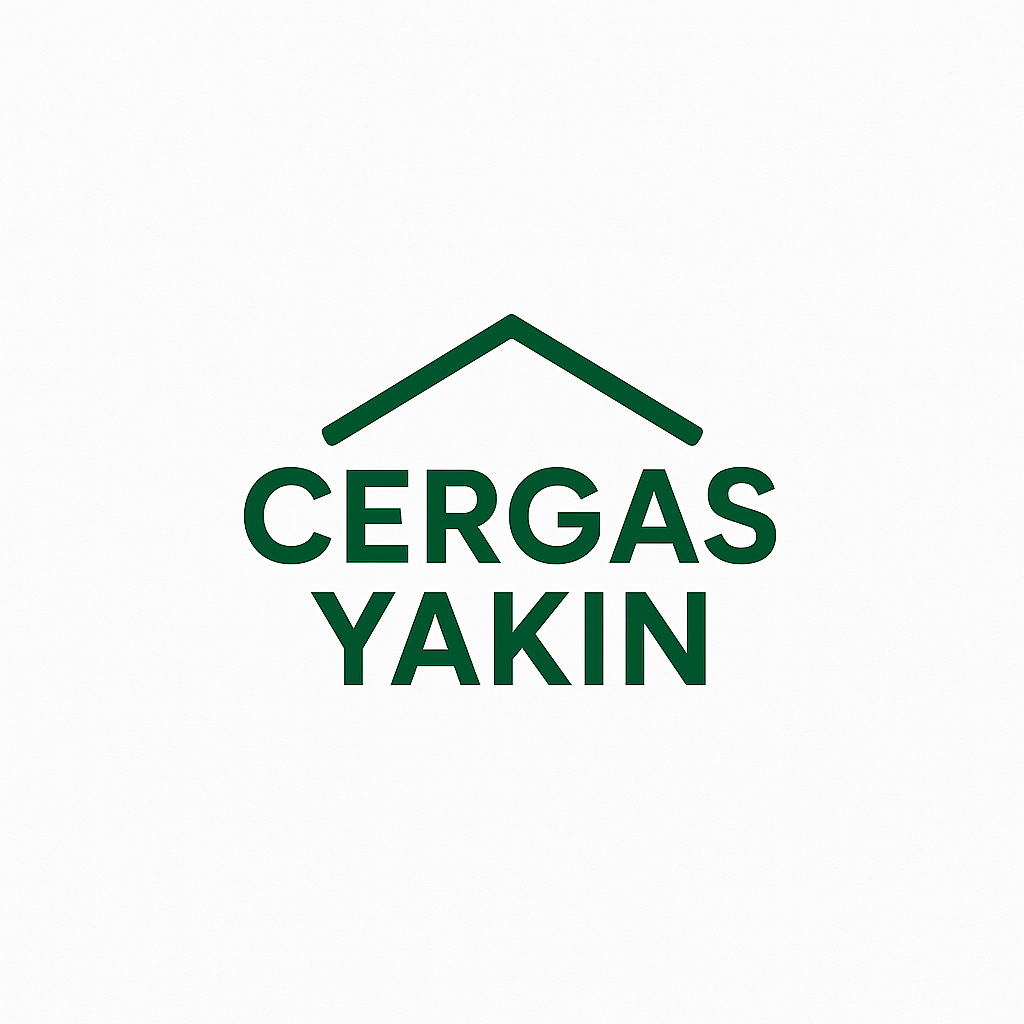 About Cergas Yakin